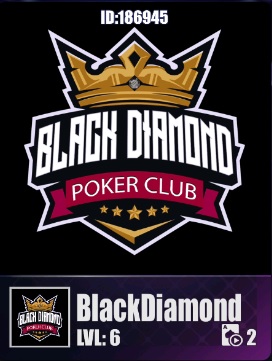 BD Logo