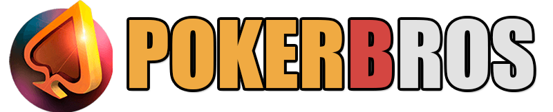 Pokerbros