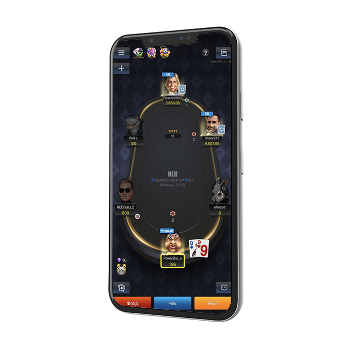 pokerbros-advantages Pokerbros advantages
