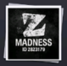 Клуб Z-MaDness