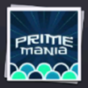 Клуб Prime Mania