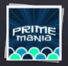 Клуб Prime Mania