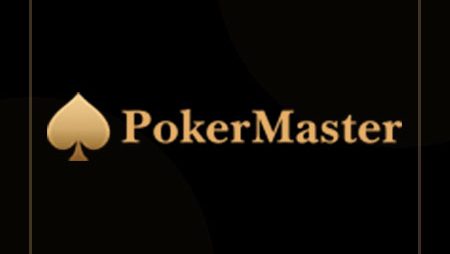 Актуальный обзор PokerMaster