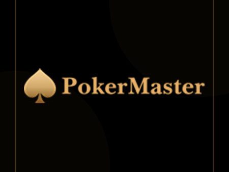 Актуальный обзор PokerMaster