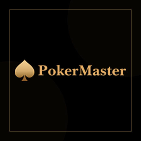 Актуальный обзор PokerMaster