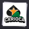 Клуб Carioca